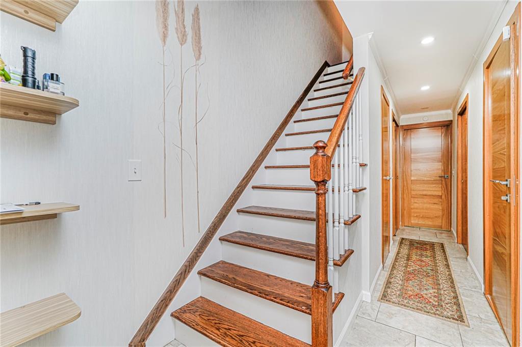 165 Cannon Avenue, Staten  Island, New York, 10314 image 7