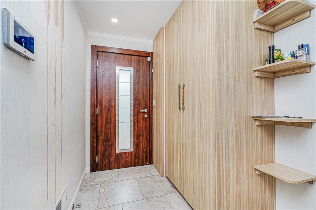 165 Cannon Avenue, Staten  Island, New York, 10314 image 8