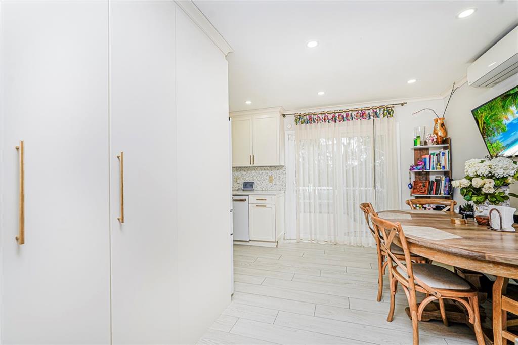 165 Cannon Avenue, Staten  Island, New York, 10314 image 10