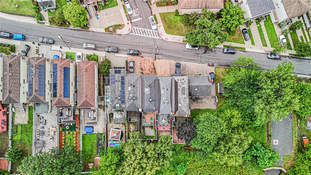 165 Cannon Avenue, Staten  Island, New York, 10314 image 9