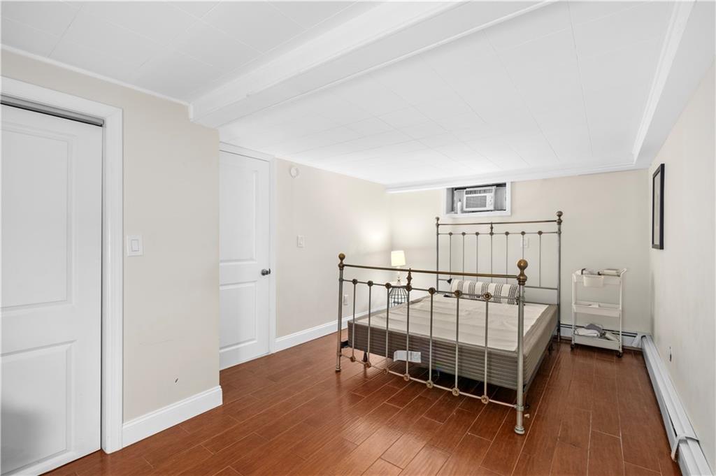 23 Acorn Street, Staten  Island, New York, 10306 image 11