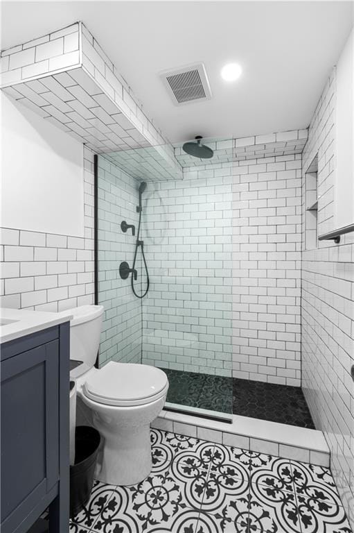 23 Acorn Street, Staten  Island, New York, 10306 image 10