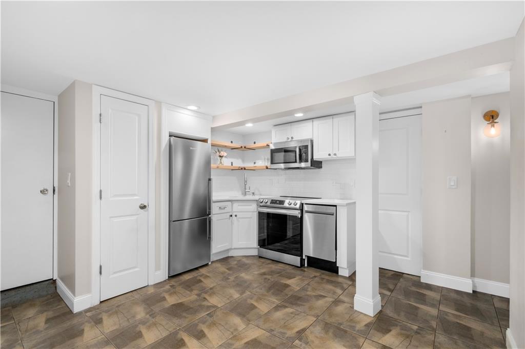 23 Acorn Street, Staten  Island, New York, 10306 image 14