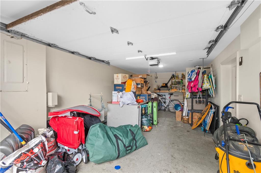 23 Acorn Street, Staten  Island, New York, 10306 image 16