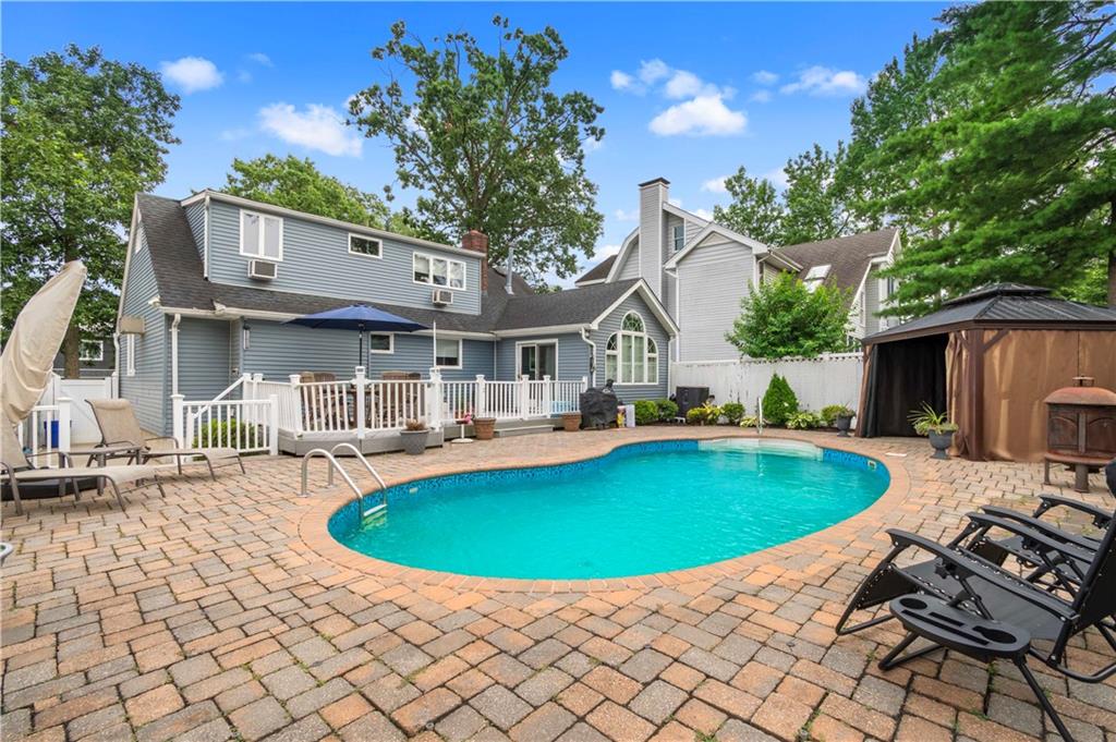 23 Acorn Street, Staten  Island, New York, 10306 image 15