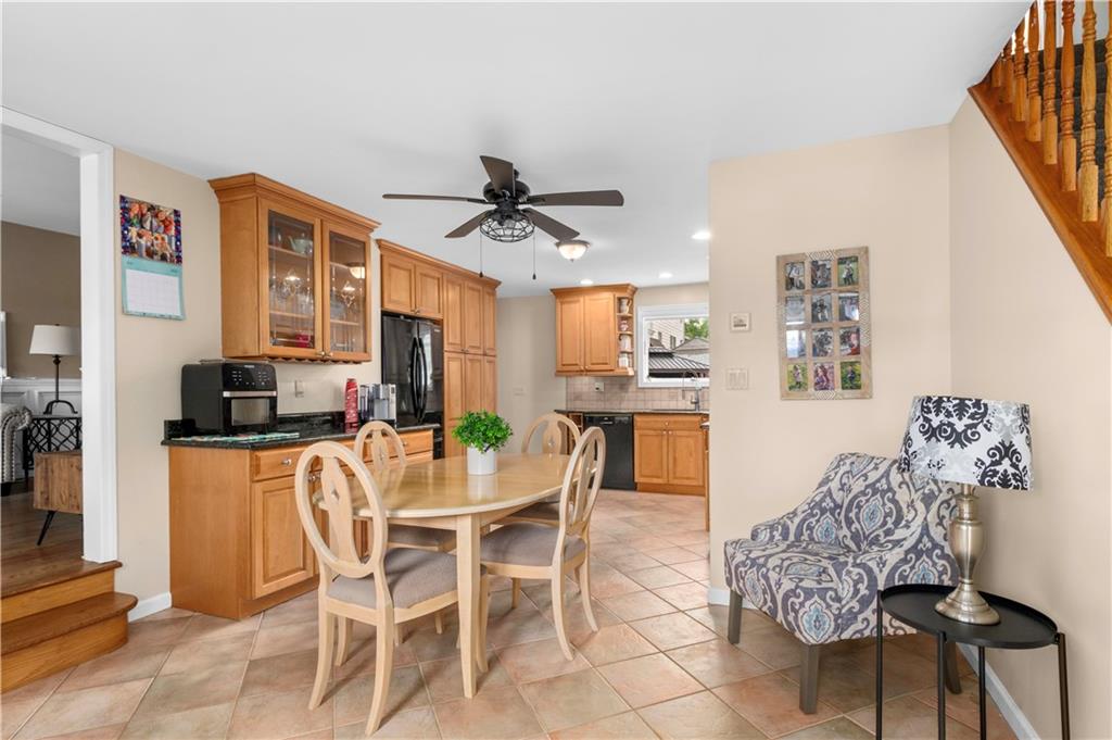 23 Acorn Street Image 3