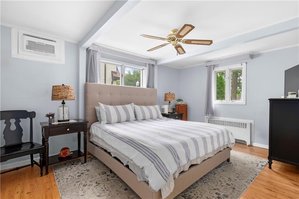 23 Acorn Street, Staten  Island, New York, 10306 image 6