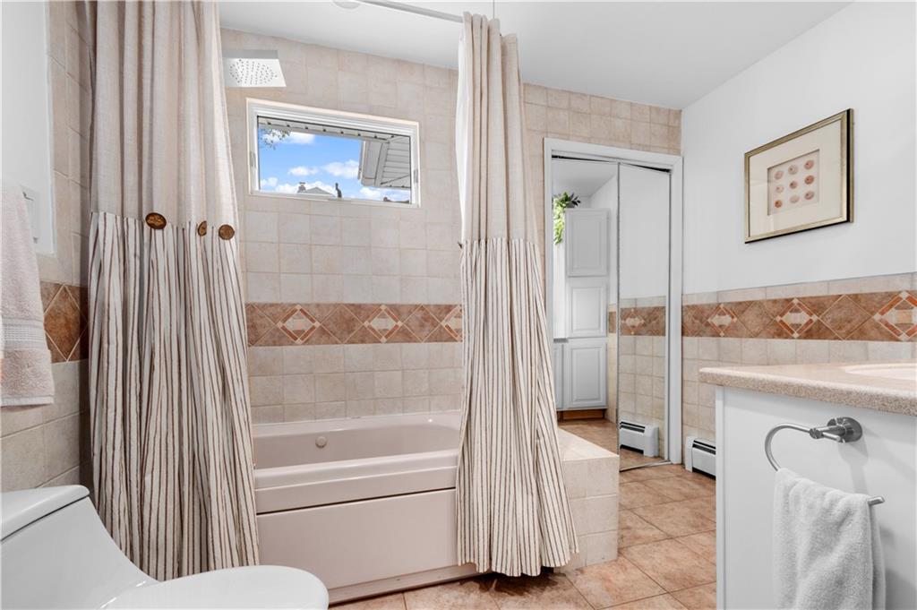 23 Acorn Street Image 5