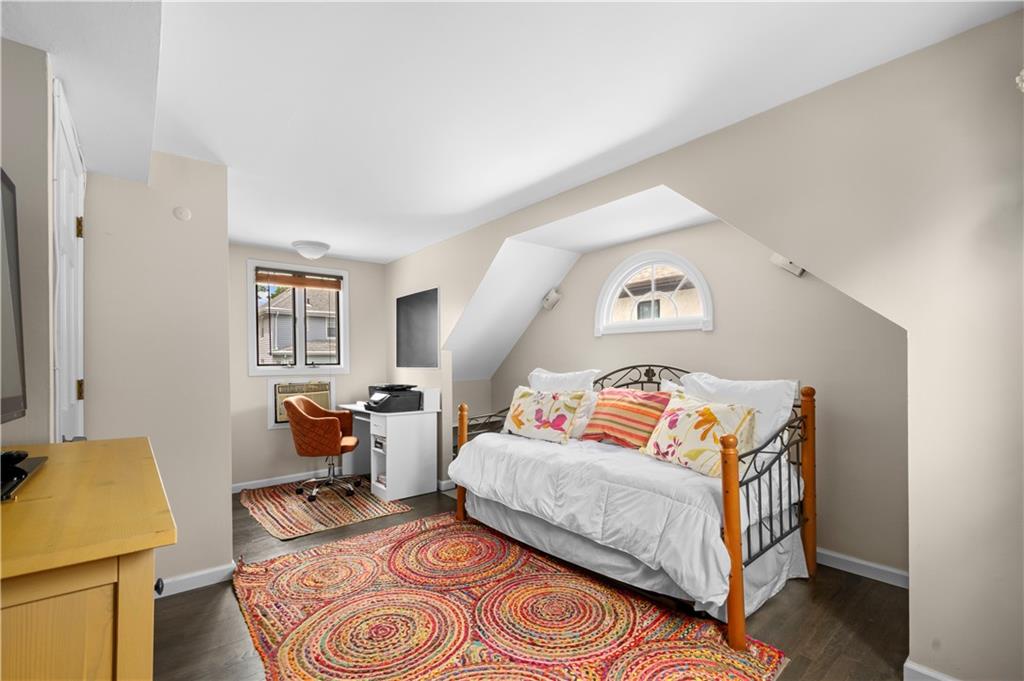 23 Acorn Street, Staten  Island, New York, 10306 image 9