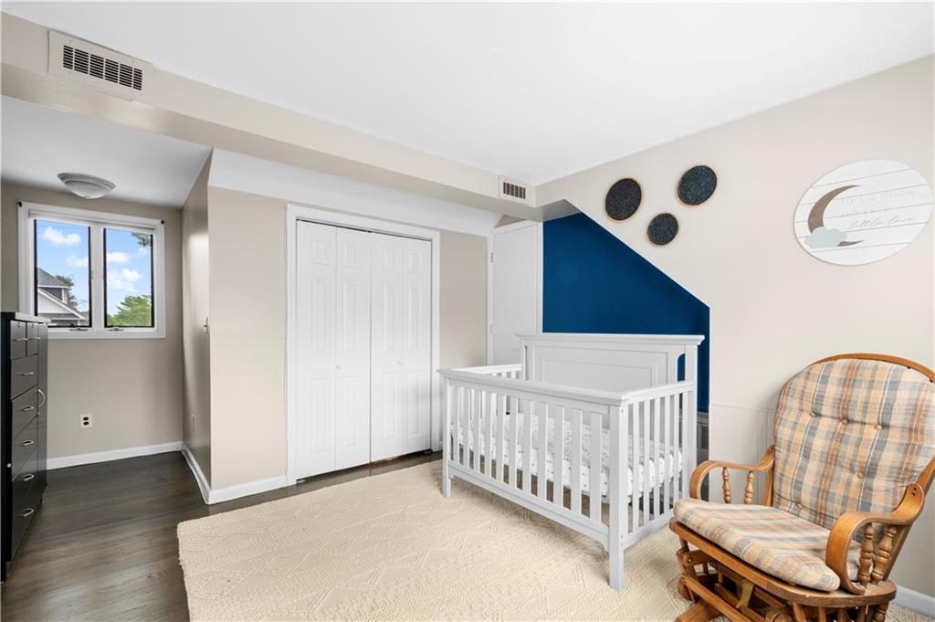 23 Acorn Street, Staten  Island, New York, 10306 image 8