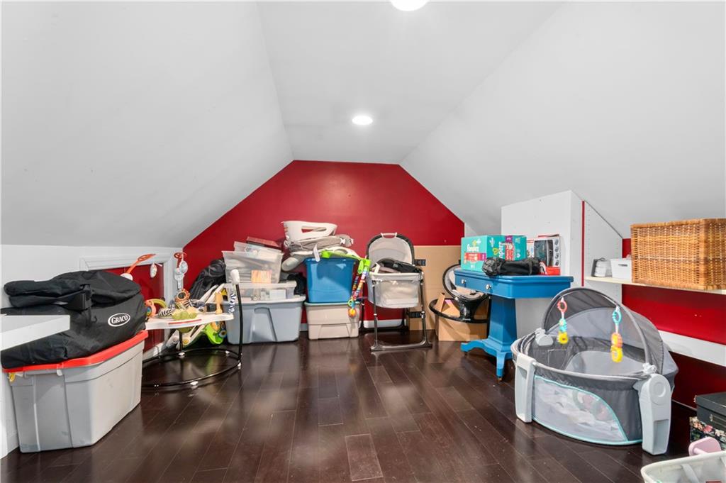 23 Acorn Street, Staten  Island, New York, 10306 image 7