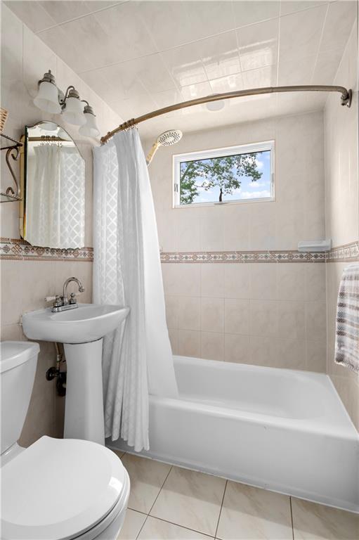 23 Acorn Street, Staten  Island, New York, 10306 image 12