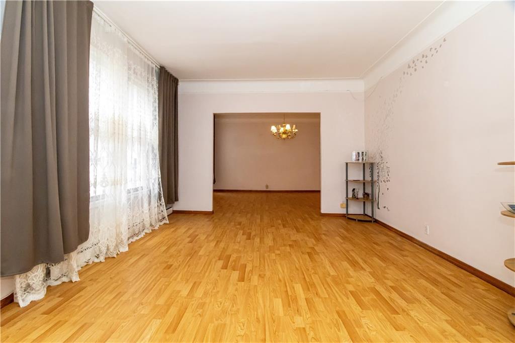 7322 19th Avenue, Brooklyn, New York, 11204 image 12