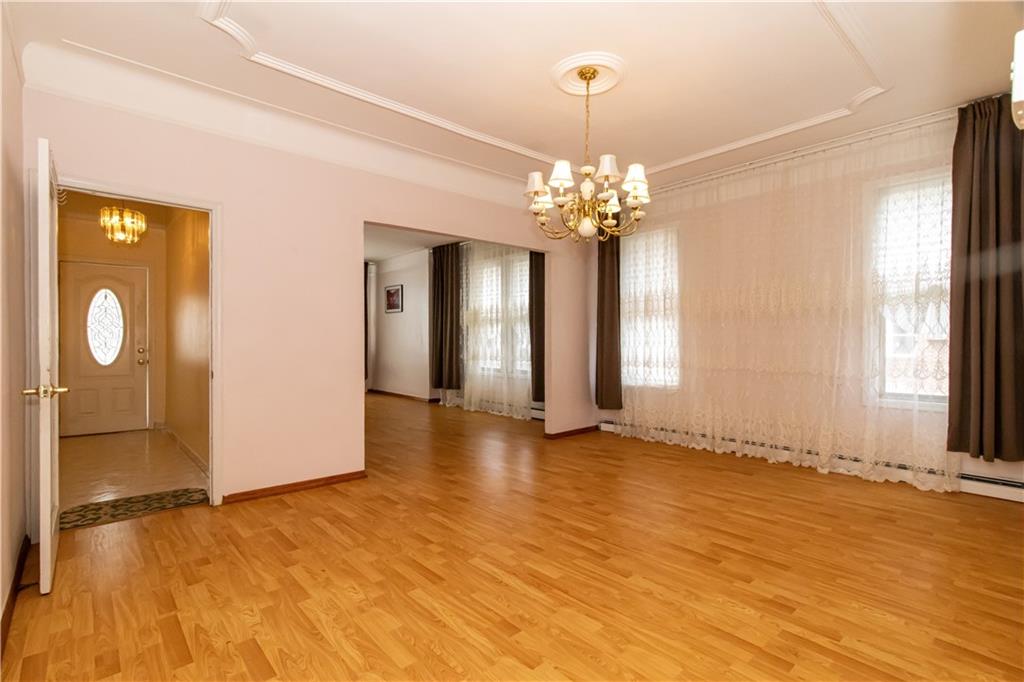 7322 19th Avenue, Brooklyn, New York, 11204 image 11