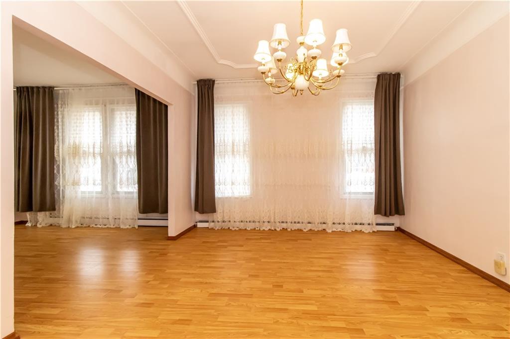 7322 19th Avenue, Brooklyn, New York, 11204 image 13