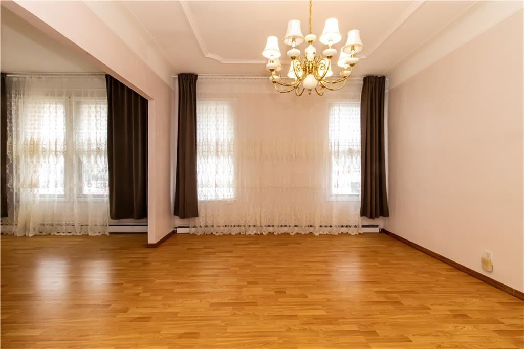 7322 19th Avenue, Brooklyn, New York, 11204 image 14