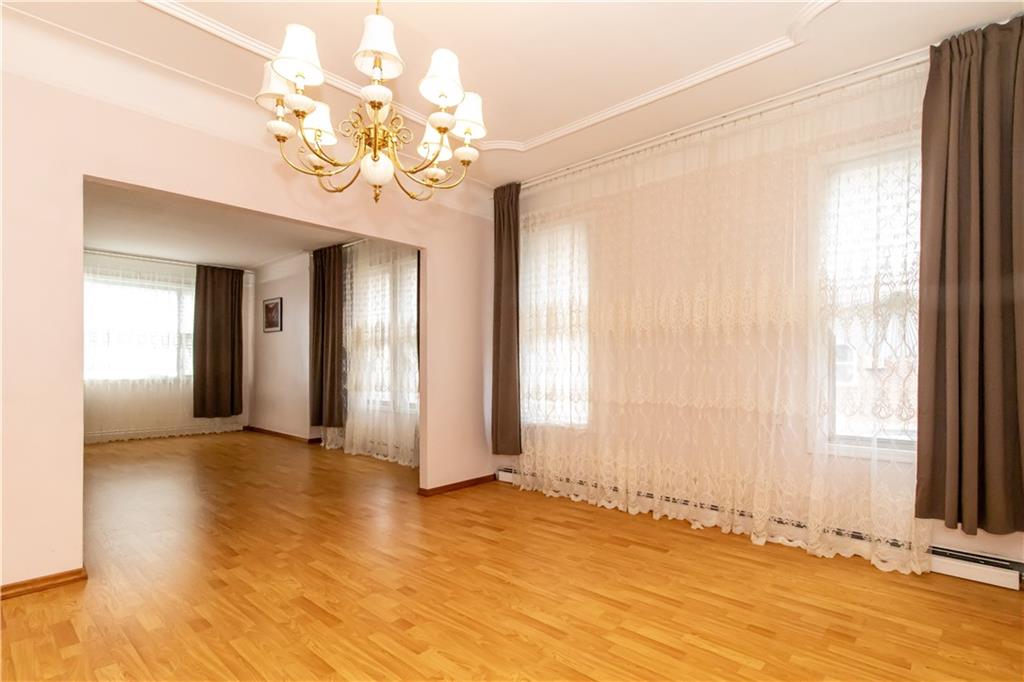 7322 19th Avenue, Brooklyn, New York, 11204 image 15