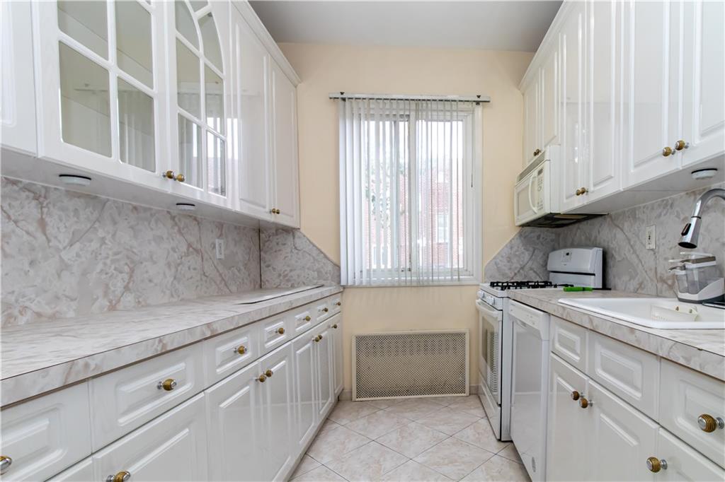 7322 19th Avenue, Brooklyn, New York, 11204 image 18