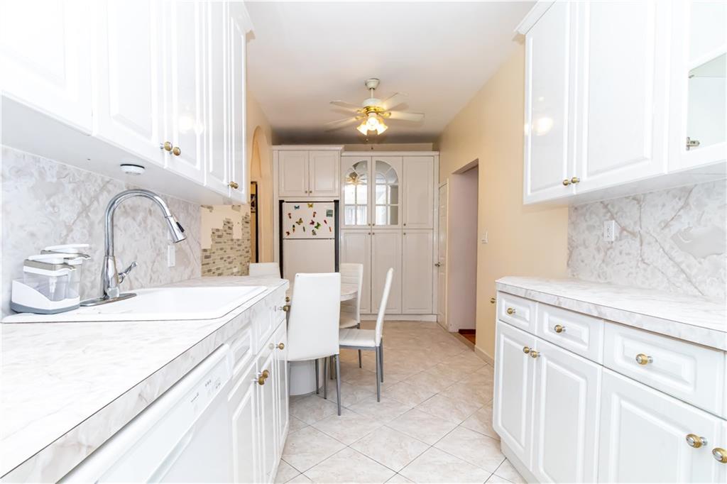 7322 19th Avenue, Brooklyn, New York, 11204 image 19