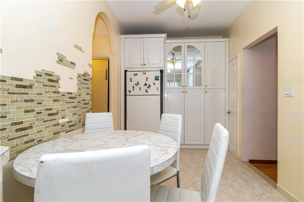 7322 19th Avenue, Brooklyn, New York, 11204 image 20