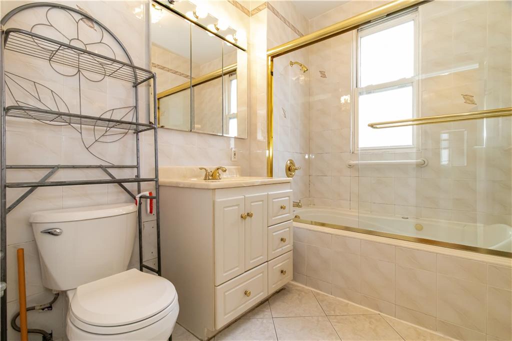 7322 19th Avenue, Brooklyn, New York, 11204 image 21