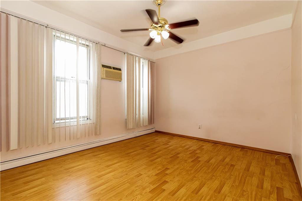 7322 19th Avenue, Brooklyn, New York, 11204 image 22