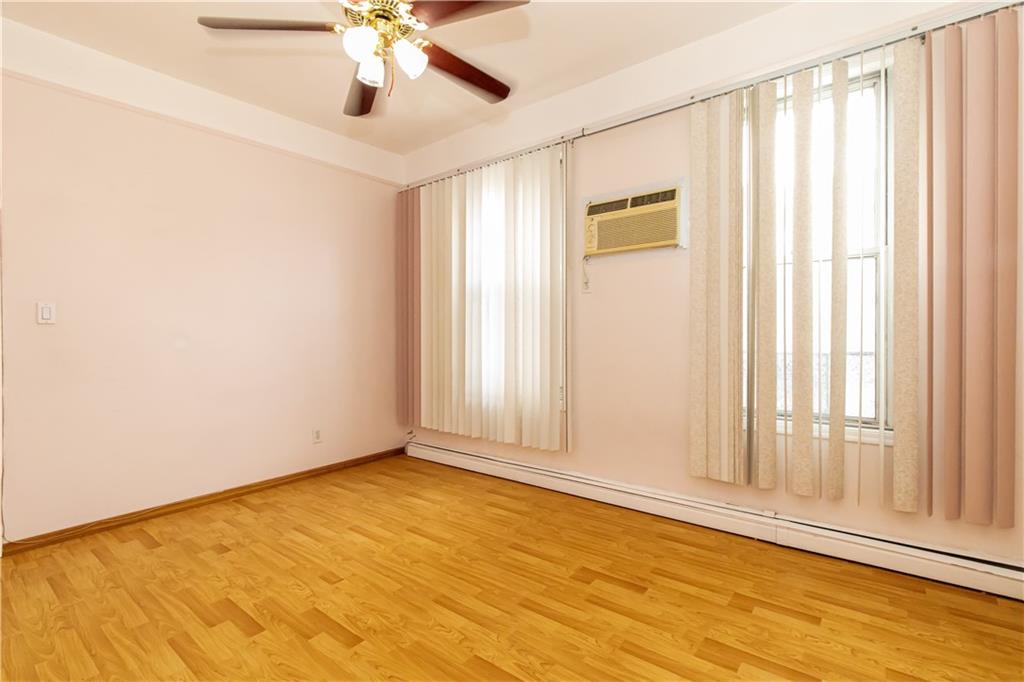 7322 19th Avenue, Brooklyn, New York, 11204 image 23