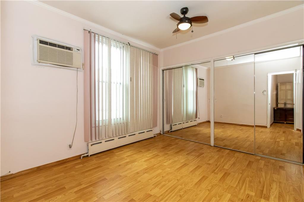 7322 19th Avenue, Brooklyn, New York, 11204 image 26