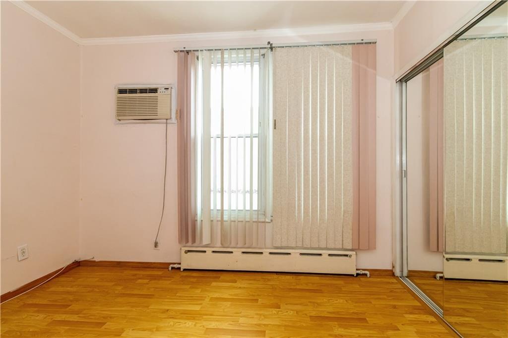 7322 19th Avenue, Brooklyn, New York, 11204 image 27