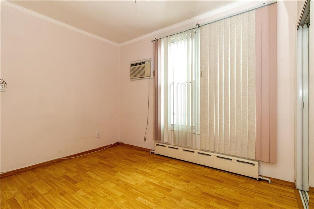 7322 19th Avenue, Brooklyn, New York, 11204 image 28