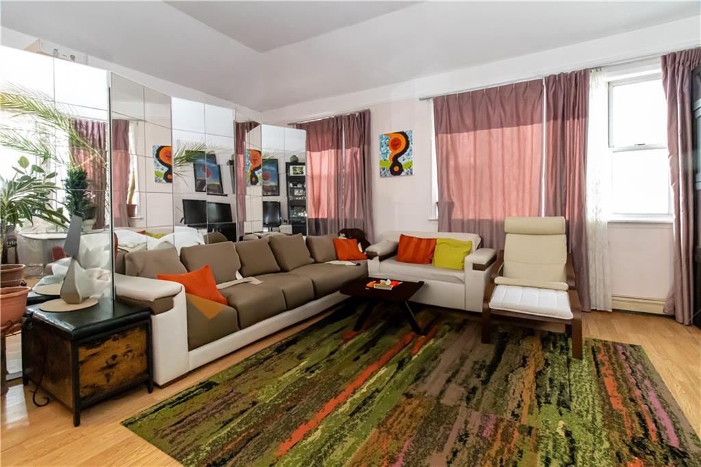 7322 19th Avenue, Brooklyn, New York, 11204 image 29