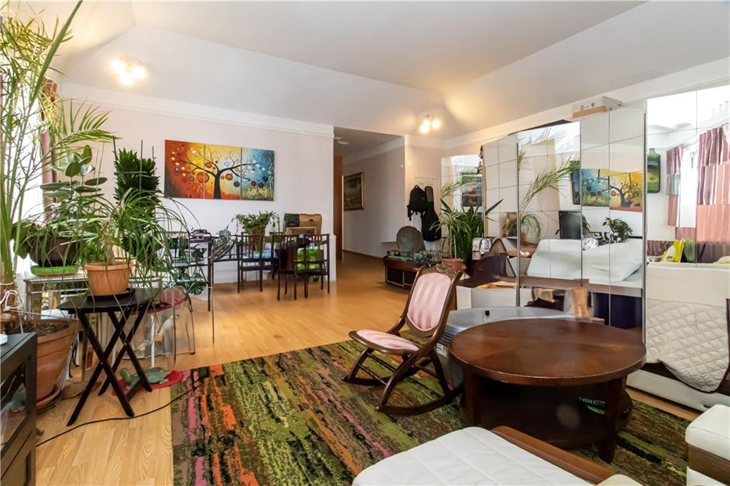 7322 19th Avenue, Brooklyn, New York, 11204 image 31