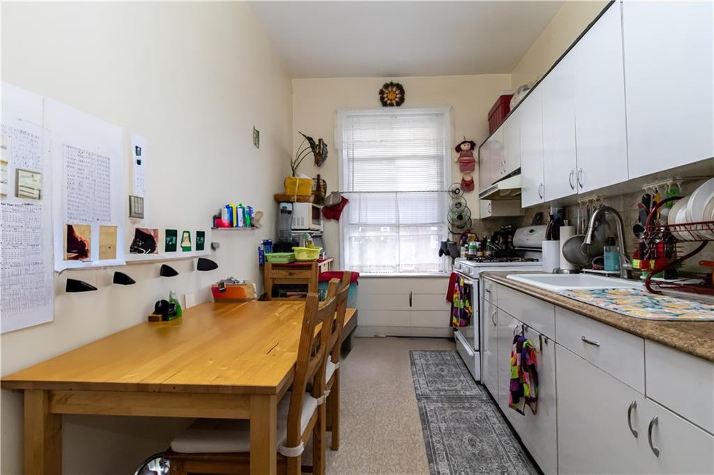 7322 19th Avenue, Brooklyn, New York, 11204 image 32