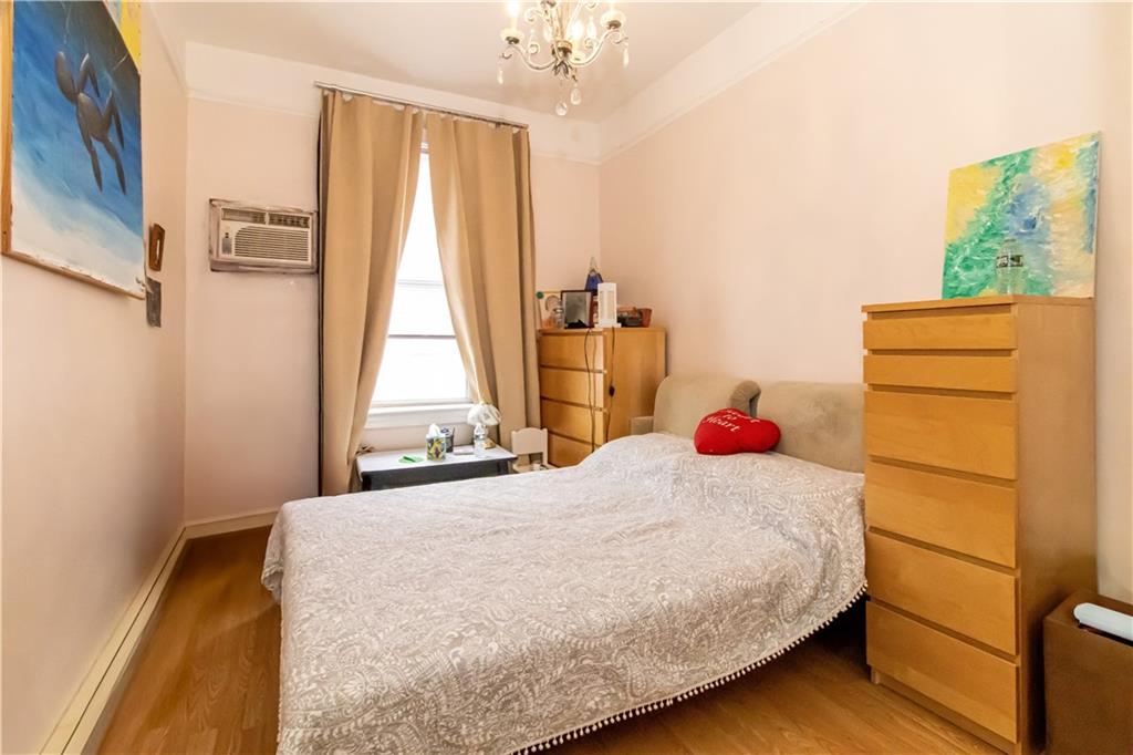 7322 19th Avenue, Brooklyn, New York, 11204 image 30