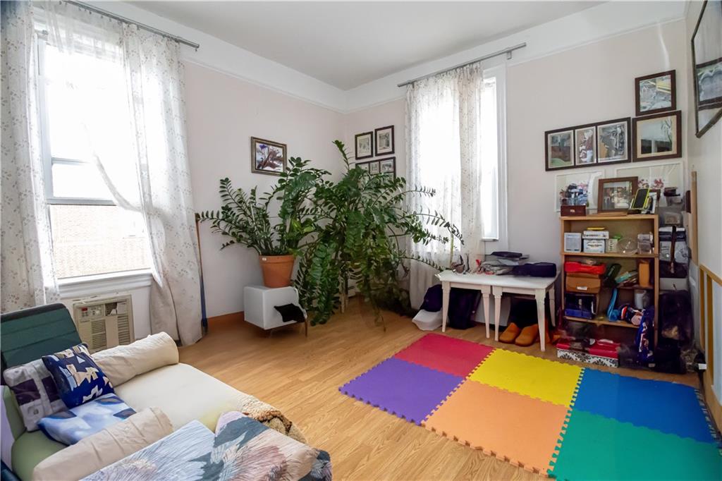 7322 19th Avenue, Brooklyn, New York, 11204 image 33