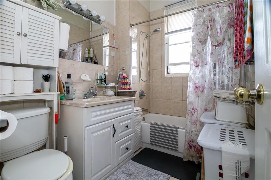 7322 19th Avenue, Brooklyn, New York, 11204 image 34