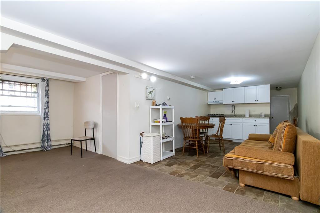 7322 19th Avenue, Brooklyn, New York, 11204 image 35