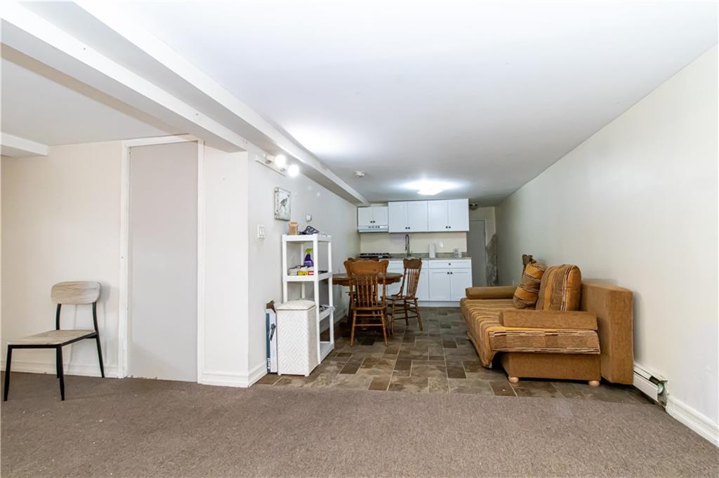 7322 19th Avenue, Brooklyn, New York, 11204 image 36