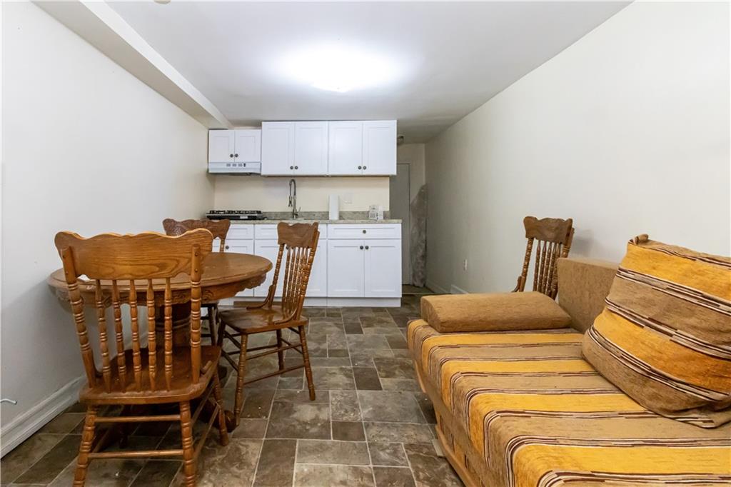 7322 19th Avenue, Brooklyn, New York, 11204 image 37