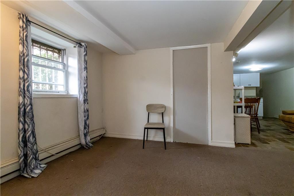 7322 19th Avenue, Brooklyn, New York, 11204 image 39