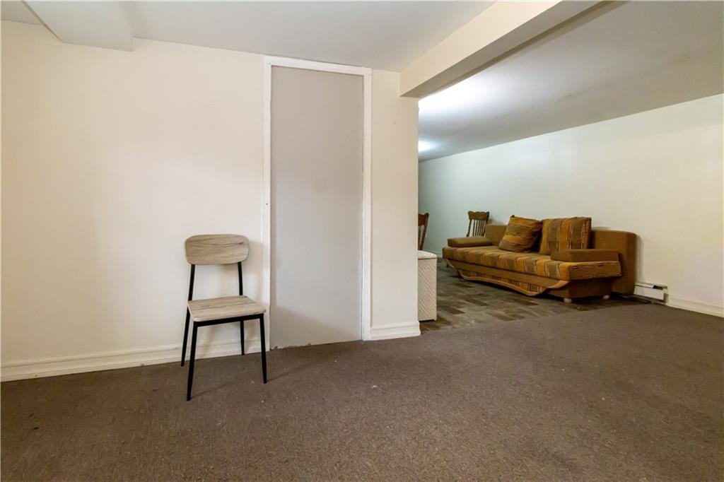 7322 19th Avenue, Brooklyn, New York, 11204 image 40