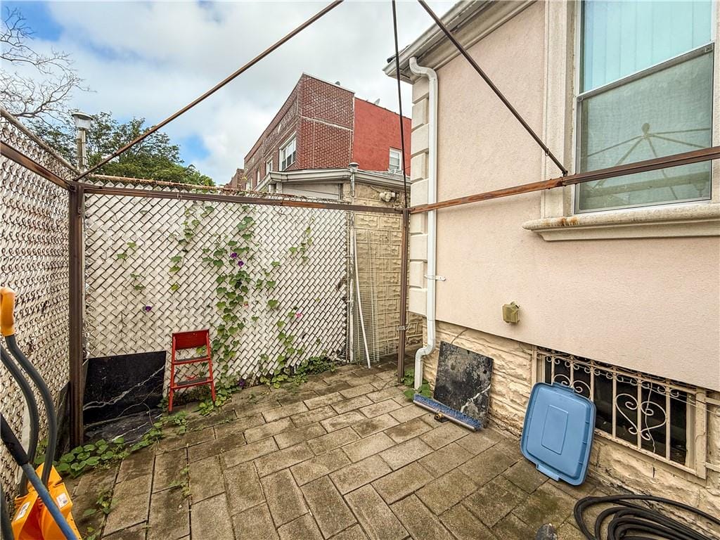 7322 19th Avenue, Brooklyn, New York, 11204 image 6