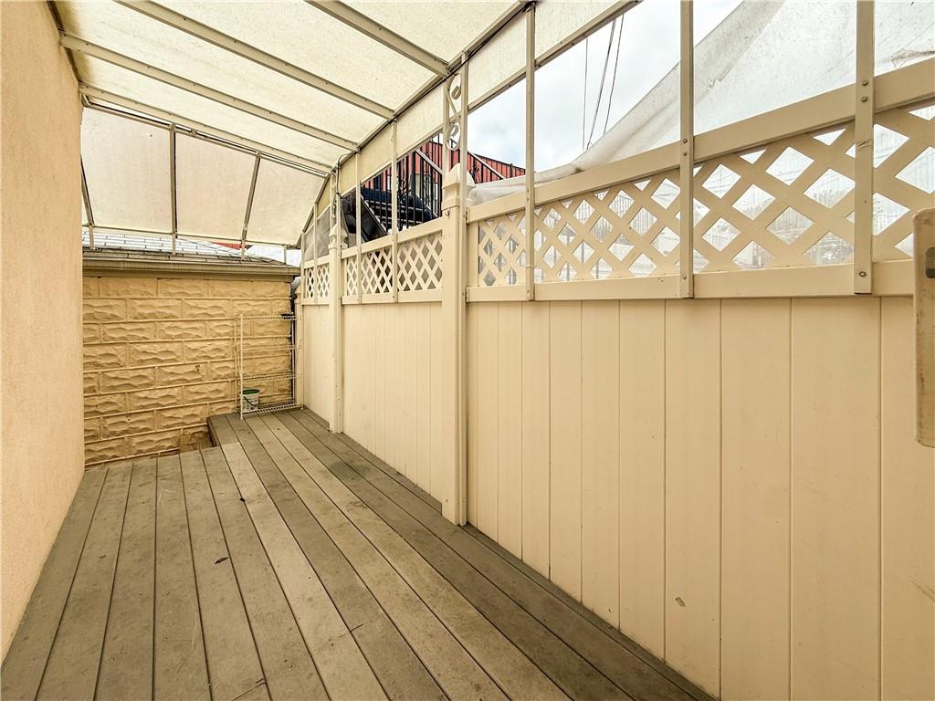 7322 19th Avenue, Brooklyn, New York, 11204 image 7