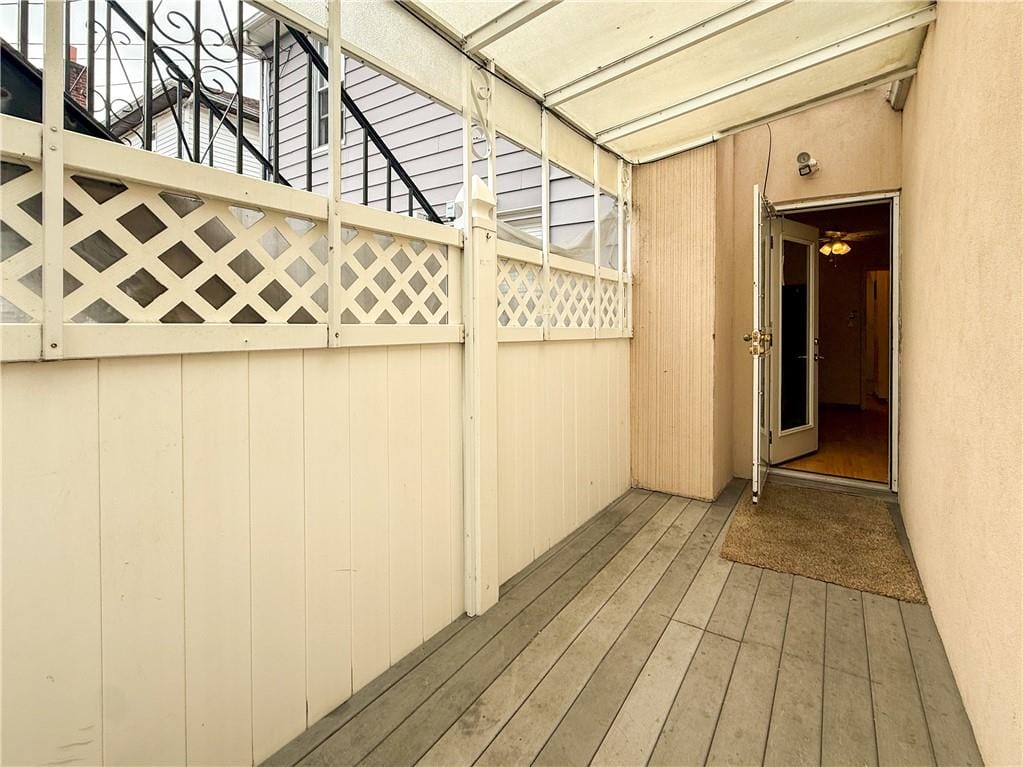 7322 19th Avenue, Brooklyn, New York, 11204 image 8