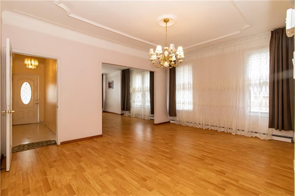 7322 19th Avenue, Brooklyn, New York, 11204 image 9