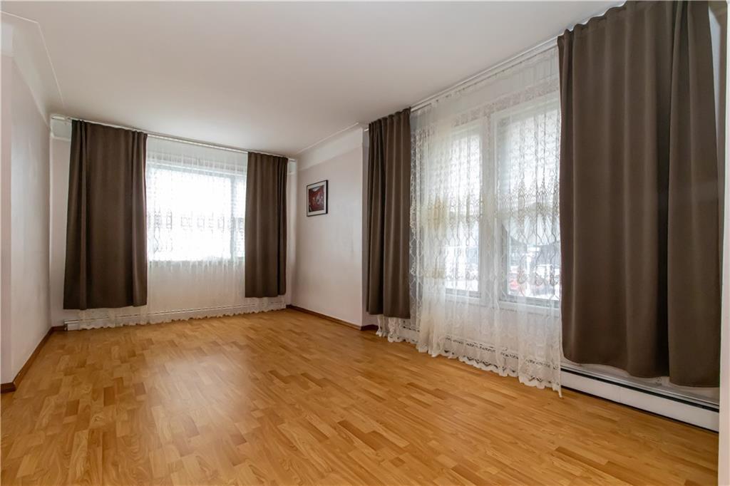 7322 19th Avenue, Brooklyn, New York, 11204 image 10