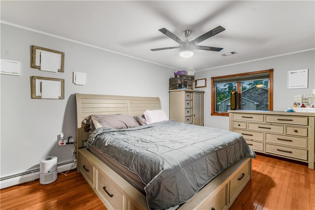 124 North Drive 124, Staten  Island, New York, 10305 image 13