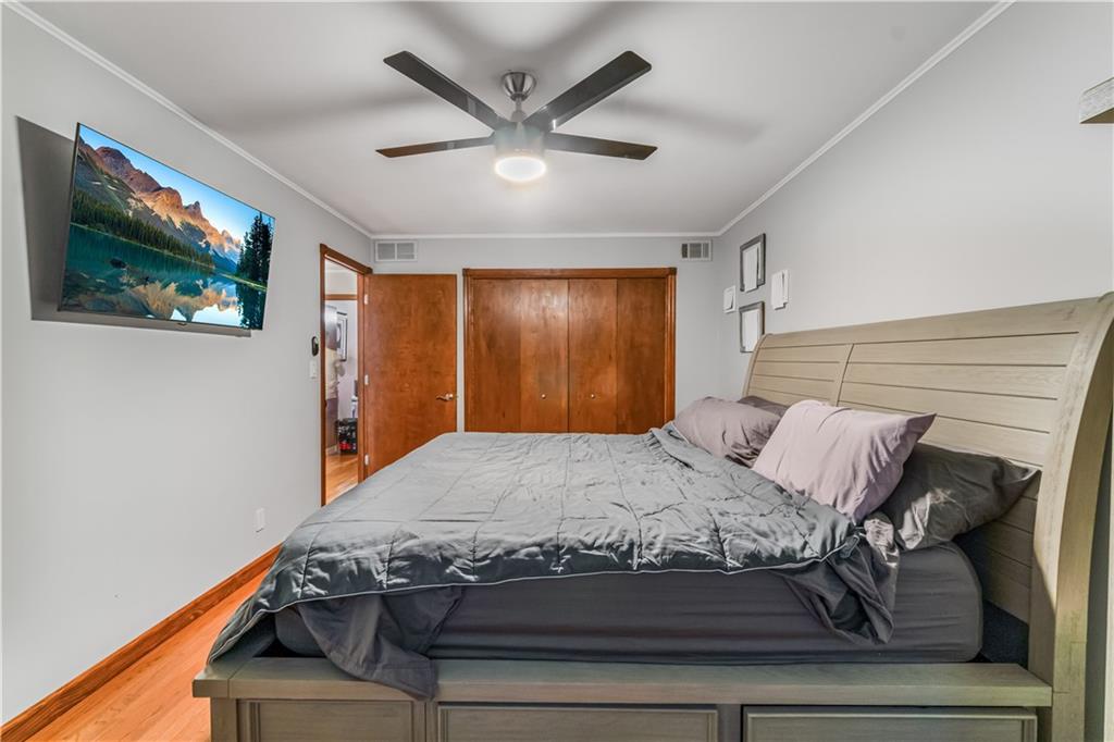 124 North Drive 124, Staten  Island, New York, 10305 image 14