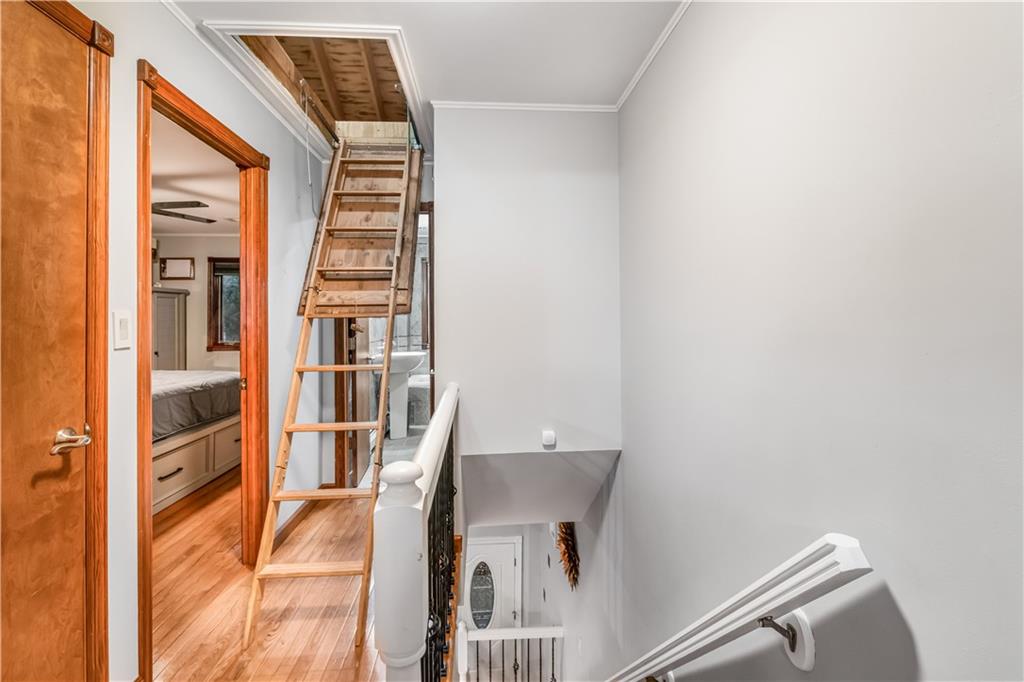 124 North Drive 124, Staten  Island, New York, 10305 image 16