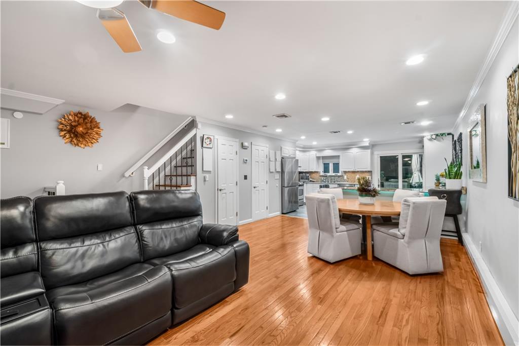 124 North Drive 124 Image 3